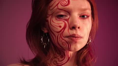        im expecting 350 thumbs up on my altar   online show from March 14, 10:14 pm