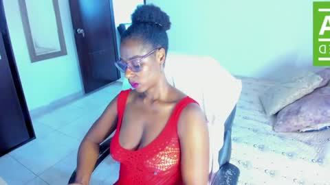  Diana   online show from April 19, 3:57 pm