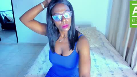 Snapshot of ginger_smil chatting on October 2, 12:04 pm Diana online show from October 2, 12:04 pm
