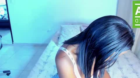 Snapshot of ginger_smil chatting on October 12, 3:04 pm Diana online show from October 12, 3:04 pm