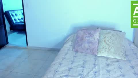Snapshot of ginger_smil chatting on October 16, 12:05 pm Diana online show from October 16, 12:05 pm