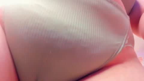 Ginger online show from July 24, 7:49 am