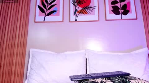        online show from March 28, 6:31 pm