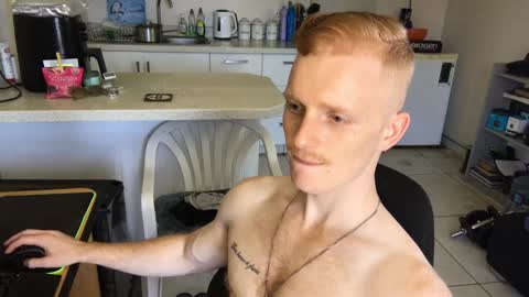 Jay online show from January 9, 1:56 pm