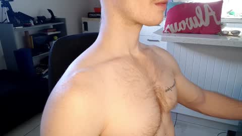 Jay online show from December 14, 3:50 am