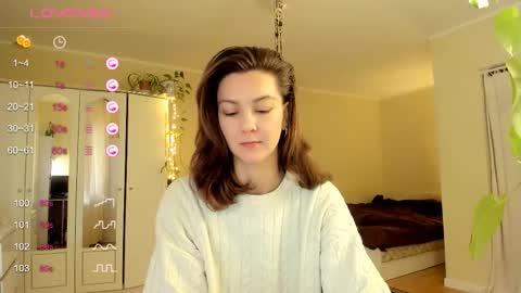 Vasilisa online show from November 22, 11:52 am