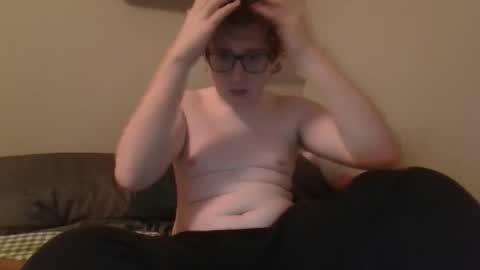 alexgorby online show from January 9, 9:15 am