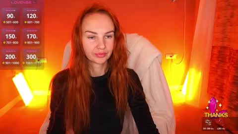 GinegerGazee online show from December 4, 6:46 am