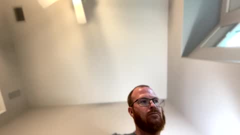 gingerginger111 online show from June 4, 11:33 pm