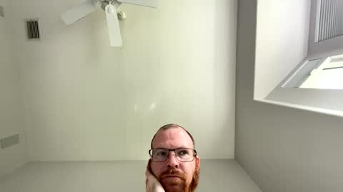 gingerginger111 online show from March 6, 3:11 pm