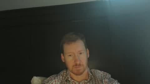 gingerjay2484 online show from January 29, 1:38 pm