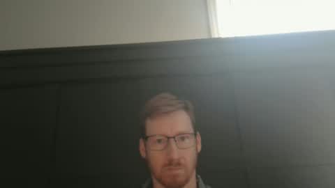 gingerjay2484 online show from February 24, 2:48 pm
