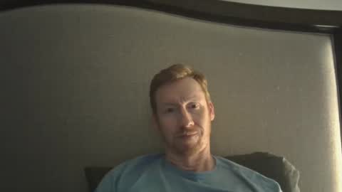 gingerjay2484 online show from November 9, 4:05 am