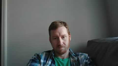 gingerjay2484 online show from January 1, 2:20 pm
