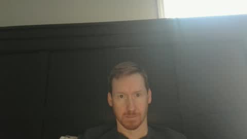 gingerjay2484 online show from January 27, 3:07 pm