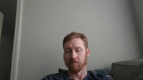 gingerjay2484 online show from March 13, 9:29 pm