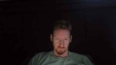 gingerjay2484 online show from July 17, 11:34 am