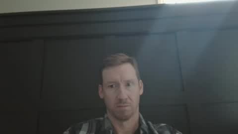 gingerjay2484 online show from October 10, 5:52 pm