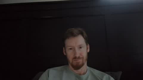 gingerjay2484 online show from July 28, 3:32 pm