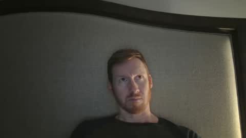 gingerjay2484 online show from December 30, 2:42 am