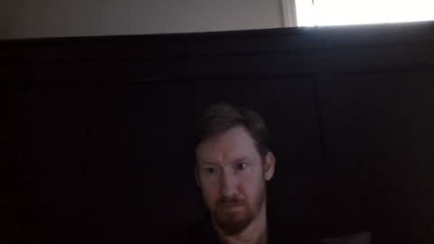 gingerjay2484 online show from July 27, 11:51 am