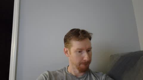 gingerjay2484 online show from July 9, 1:53 am