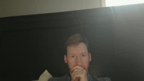 gingerjay2484 online show from February 5, 7:10 pm