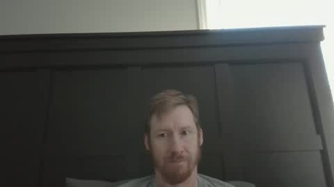 gingerjay2484 online show from January 12, 9:33 pm