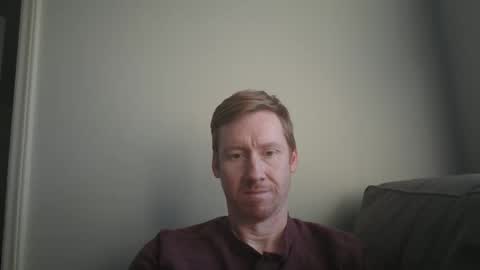 gingerjay2484 online show from January 16, 9:40 pm
