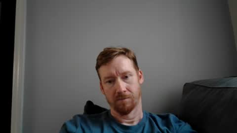 gingerjay2484 online show from July 23, 11:46 pm