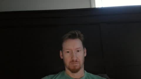 gingerjay2484 online show from July 3, 1:05 pm
