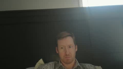 gingerjay2484 online show from January 14, 8:04 pm