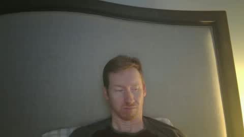 gingerjay2484 online show from January 15, 4:04 am
