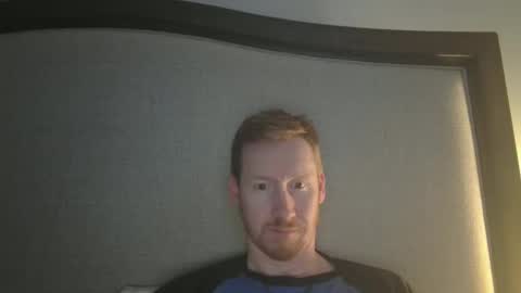 gingerjay2484 online show from January 30, 3:22 am