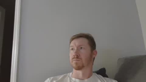 gingerjay2484 online show from April 13, 12:59 am