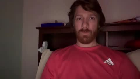 gingermania10 online show from November 9, 2:48 am