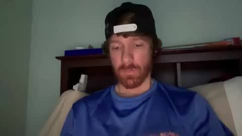 gingermania10 online show from November 4, 12:23 am