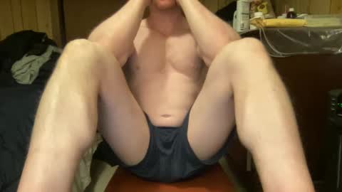 Franc online show from January 31, 12:17 am