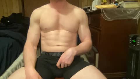 Franc online show from February 14, 11:42 pm