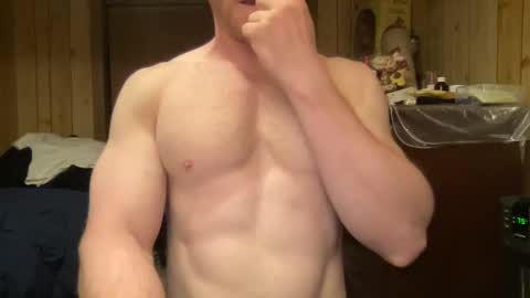 Franc online show from December 23, 1:35 pm