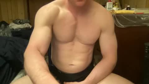 Franc online show from January 27, 11:54 am