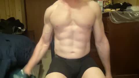 Franc online show from December 6, 12:44 pm