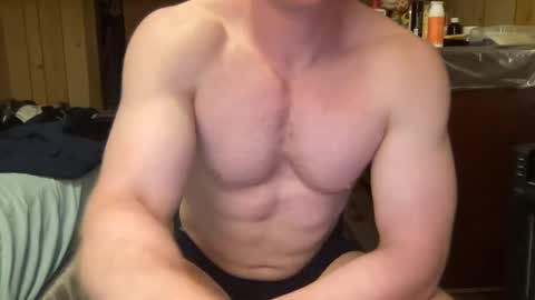 Franc online show from December 30, 3:56 pm