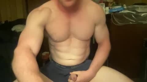 Franc online show from October 5, 12:02 pm