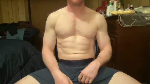 Franc online show from February 25, 1:00 pm