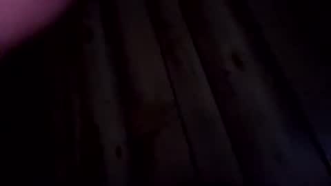 gingertits98 online show from June 28, 2:07 am