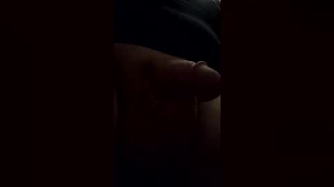 gingr6 online show from July 5, 8:32 am