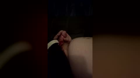 gingr6 online show from June 20, 7:58 am