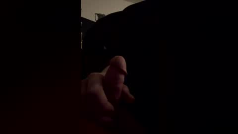 gingr6 online show from July 26, 5:38 am