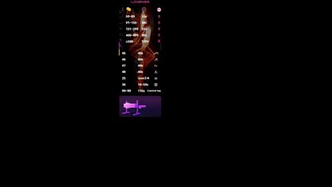Ginna online show from September 26, 2:03 pm